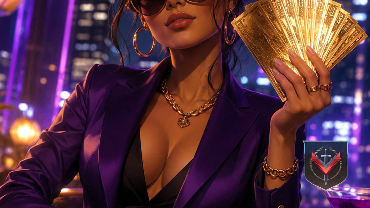 victorytoto bonus casino 100 VICTORYTOTO - meja kasino kartu dan chips berkilau