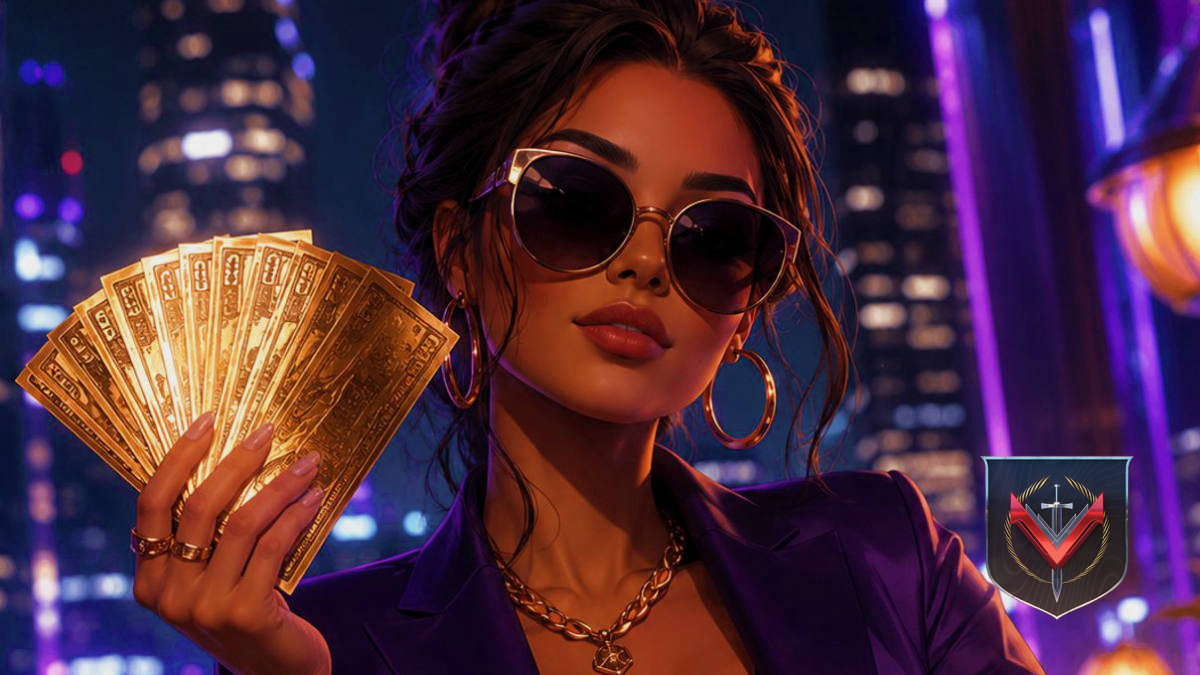 victorytoto casino online usa VICTORYTOTO - meja kasino kartu dan chips berkilau